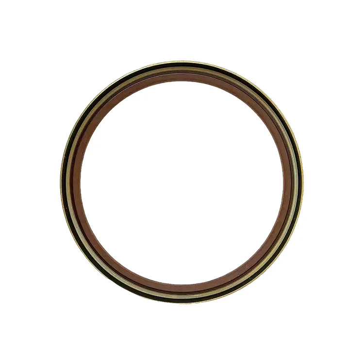 Jianghuai Geerfa k3a5k5xlw original accessories exhaust brake butterfly valve exhaust auxiliary brake G1H331H43