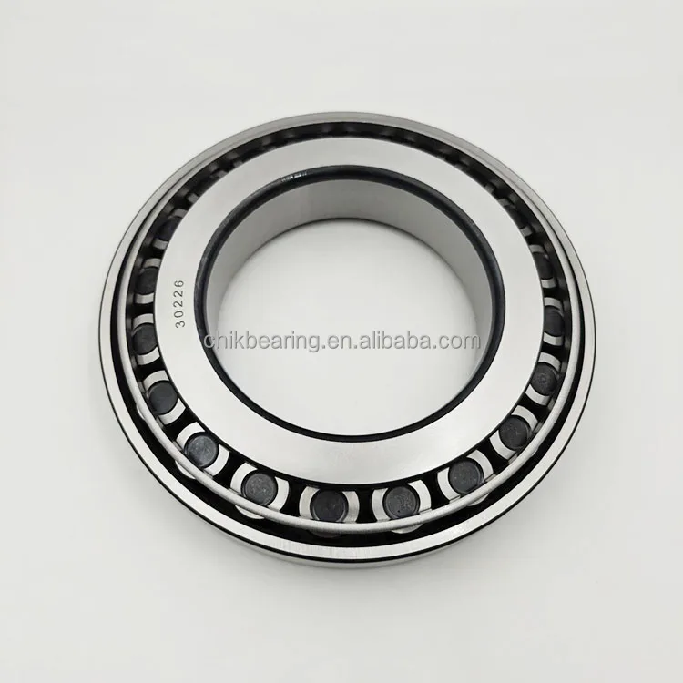 Wholesale Price Tapered roller Bearings 30324 31324X 32926 32026X 33026 30226 32226 30326 31326X