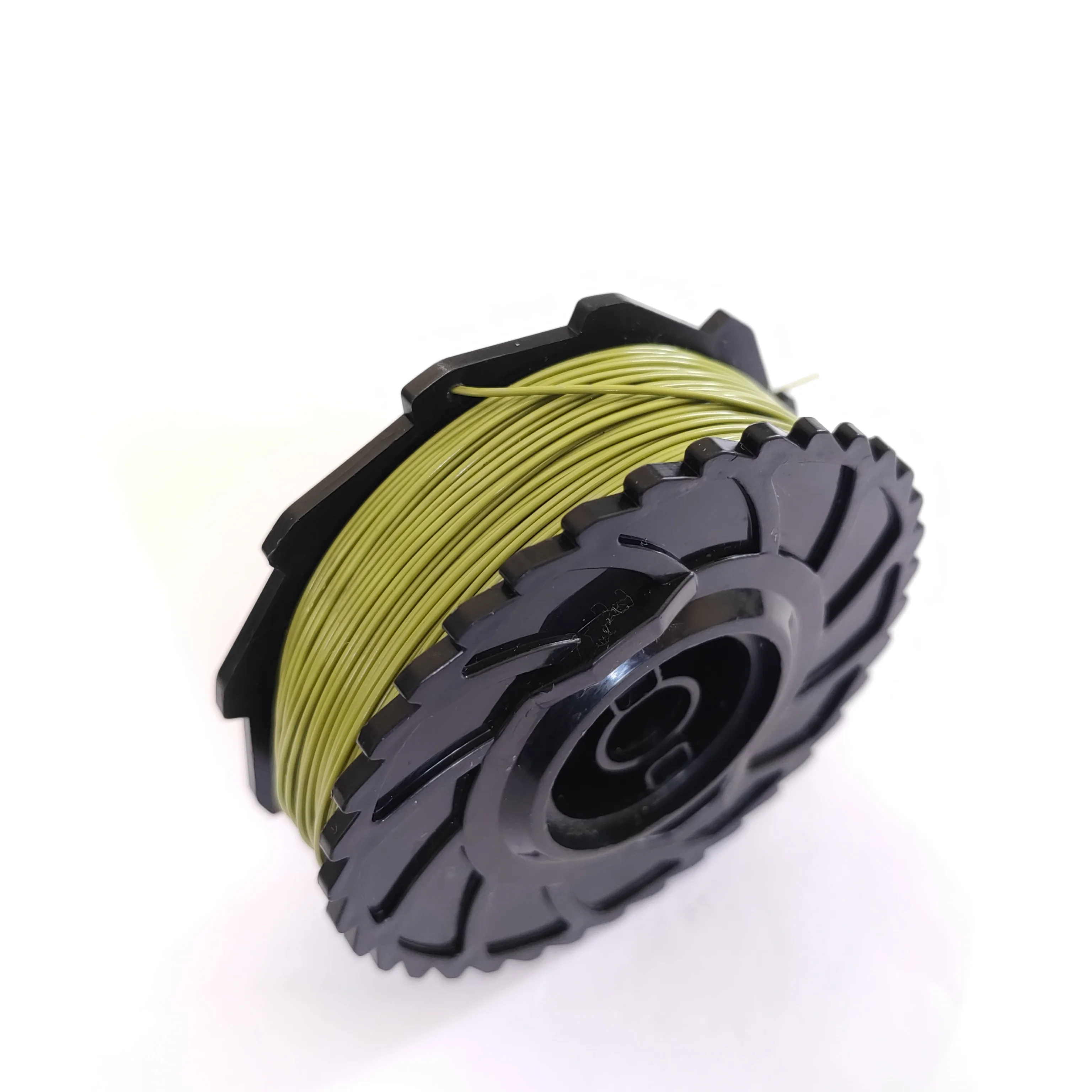 Automatic max rb397 398 rebar tying roll machine fitting tying wire coil wire spool