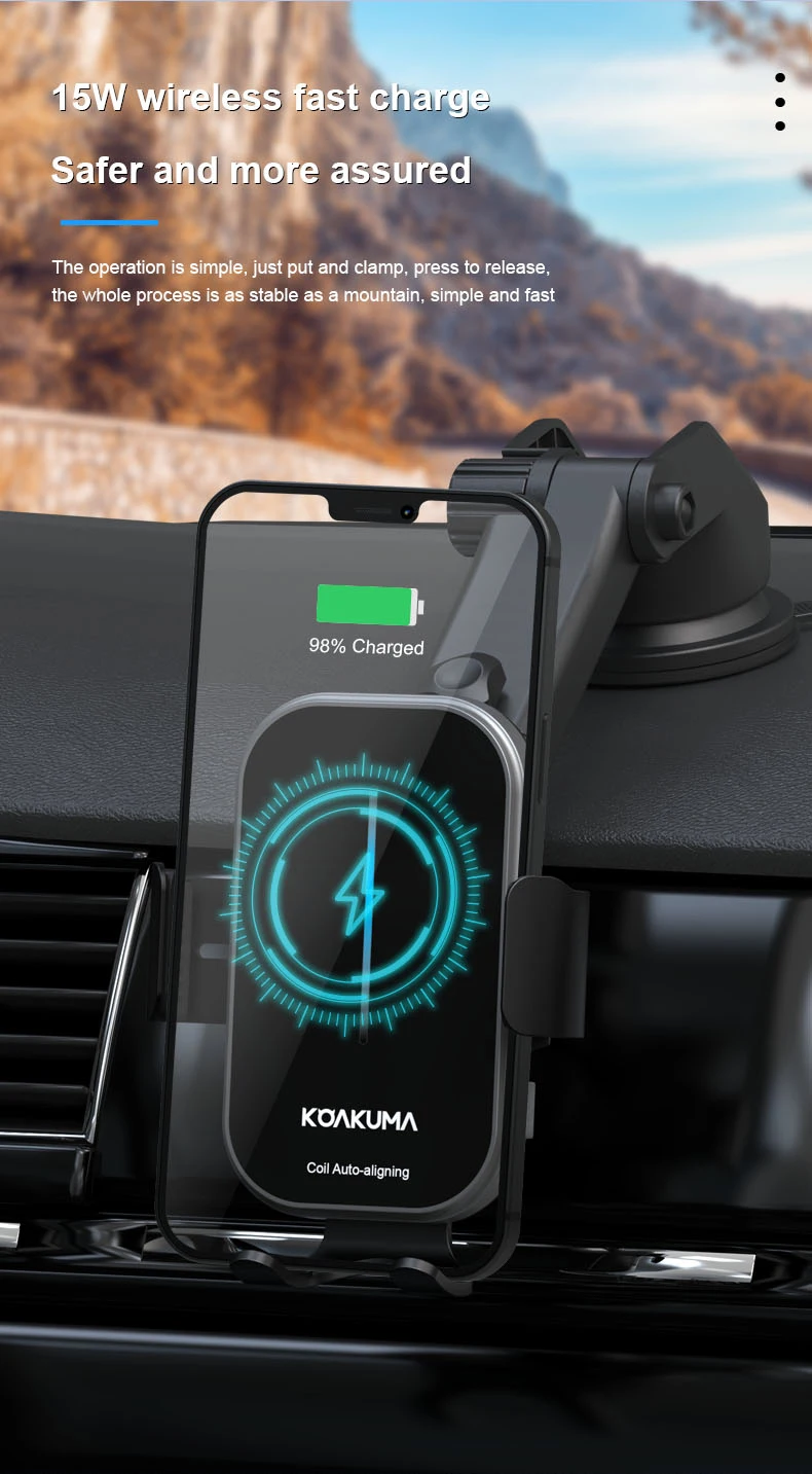 car wireless charger  (3).jpg