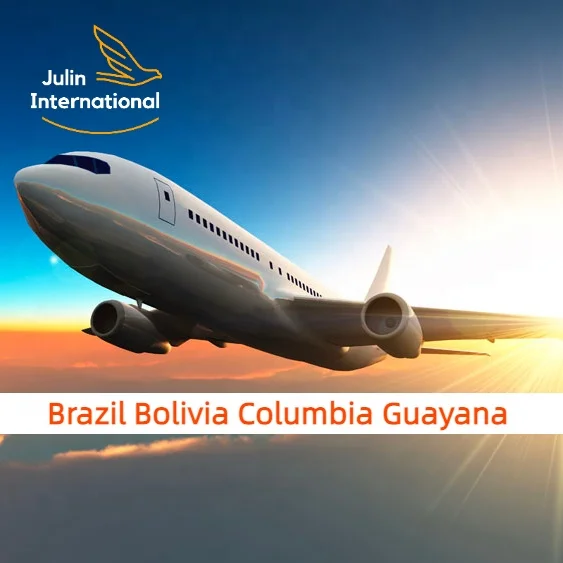 DDP Dangerous goods DG Air Shipping Liquid, Powder, Battery, Chemical products To Singapore -- Whatapp:8613715206742