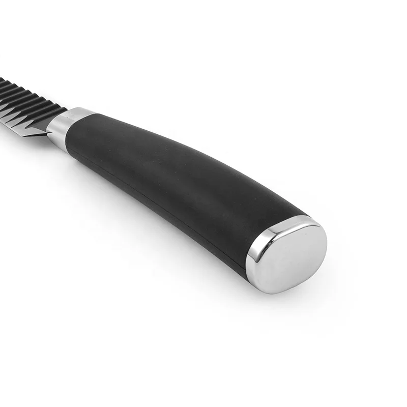 R&D Supported New Product Kitchen Gadget Alibaba Website Products Chef Knife Dishes & Utensils