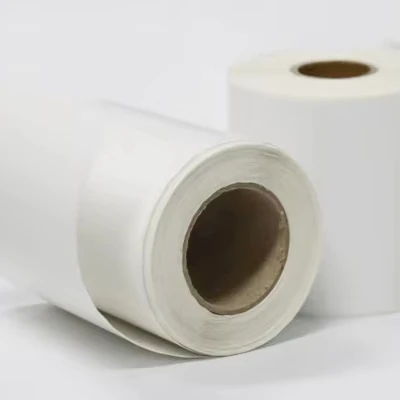 High quality Thermal paper roll With Lowest Price From China Factory