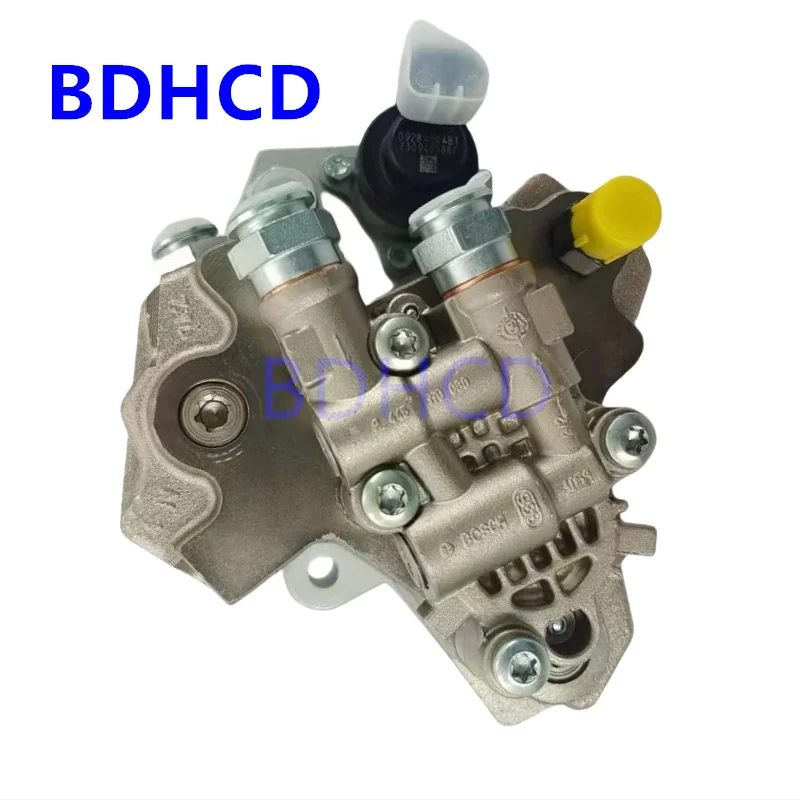 CP3 diesel injector pump 5801382396 Common Rail Pump 5801382396  0445020175 Fuel Injection Pump 84385110 For Cummins Engine
