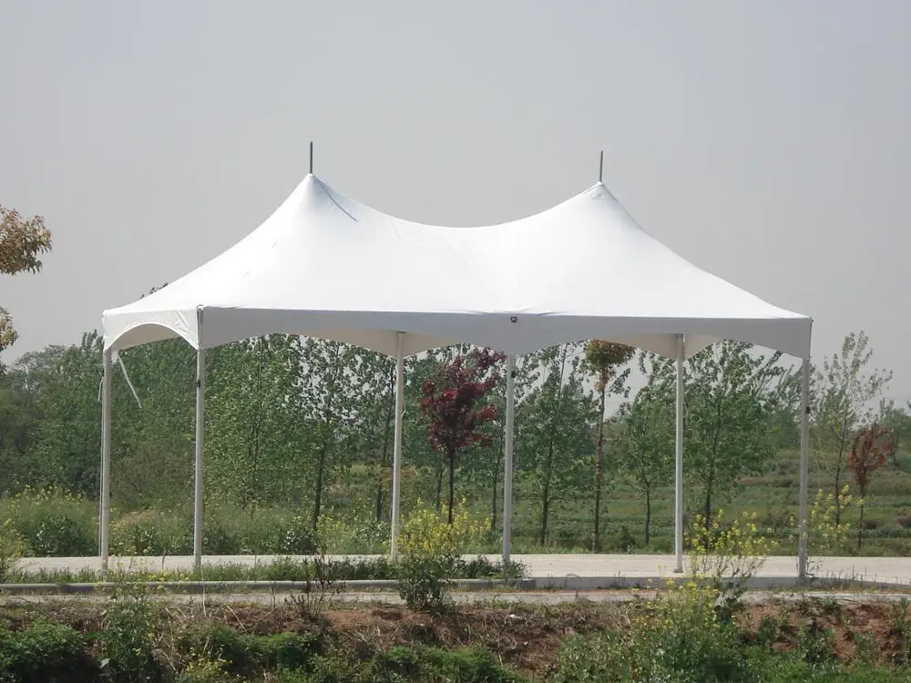 New 10X 20 Heavy Duty Custom Tent/ Portable Marquee Tent/Custom Folding Tent