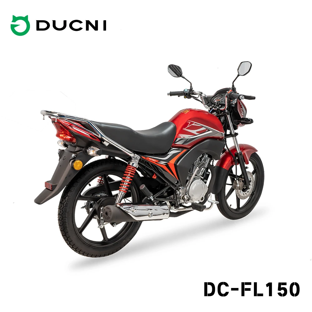 CG BIKE cool design MOTOR  sport bike Motorbike 150cc 180cc sport style DS motorcycle