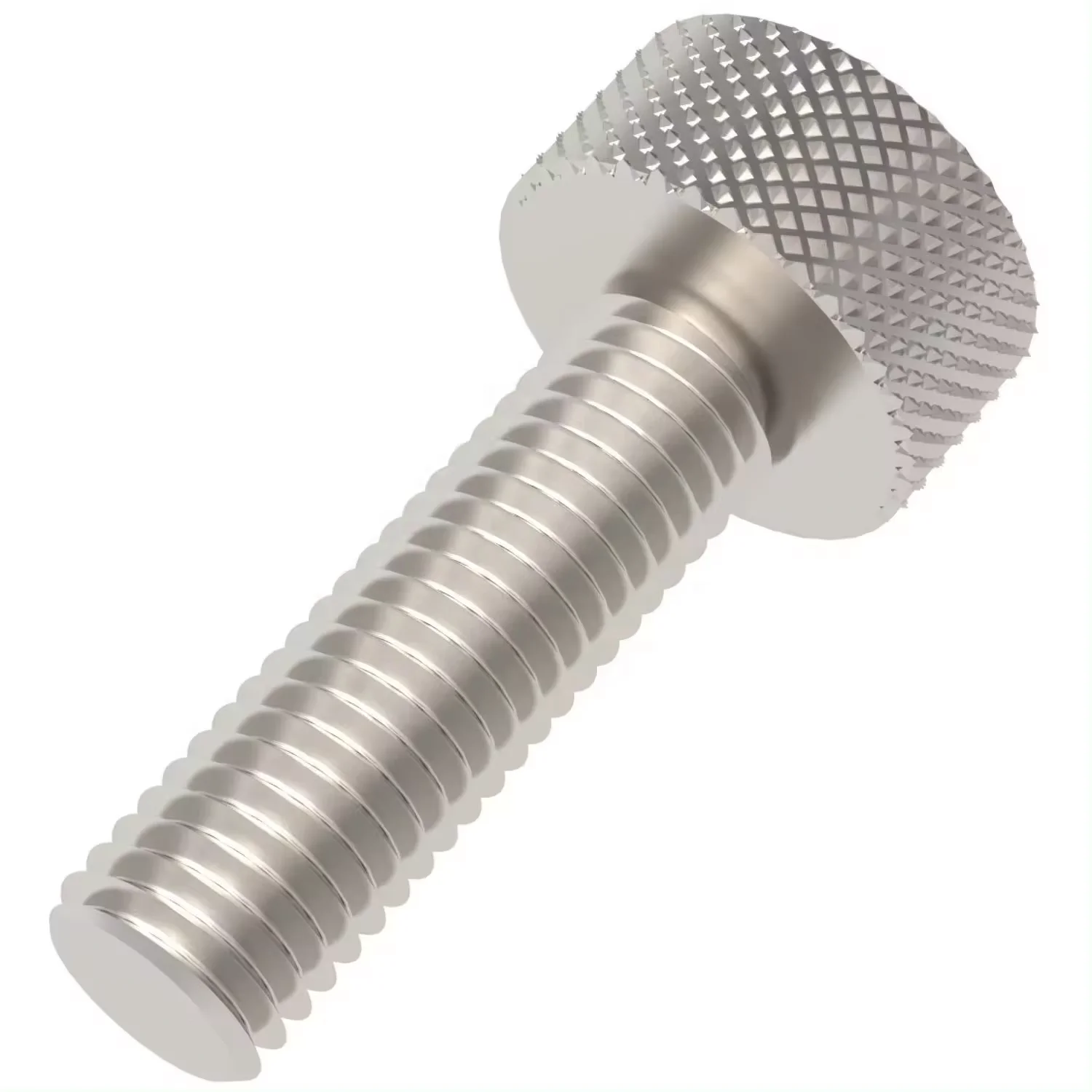 Custom Sized Stainless Steel Slotted Flat Head Positioning Pin Ring 1.5mm-100mm Rivet by Factory