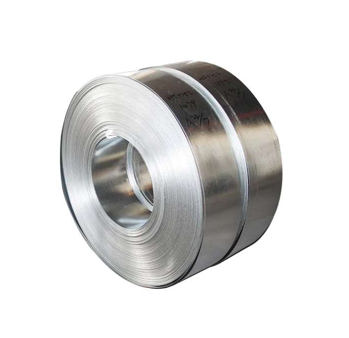 China factory China Supplier MR T2 T3 DR7 DR8 Hardness Electrolytic Lacquer Laminated Tinplate Sheets Coils