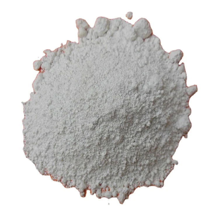 Zinc based calcium zinc PVC stabilizers for SPC floor