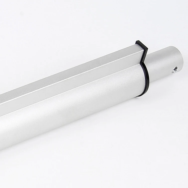 Window Opener Motor Linear Actuator Heavy Duty Vent Window Opener For  Automatic Window Opening