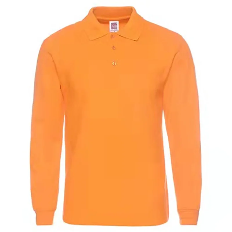 Bangladesh Manufacturers 100% Cotton Blank Promotion T Shirt For Men Privet Label No Brand Custom T-shirt