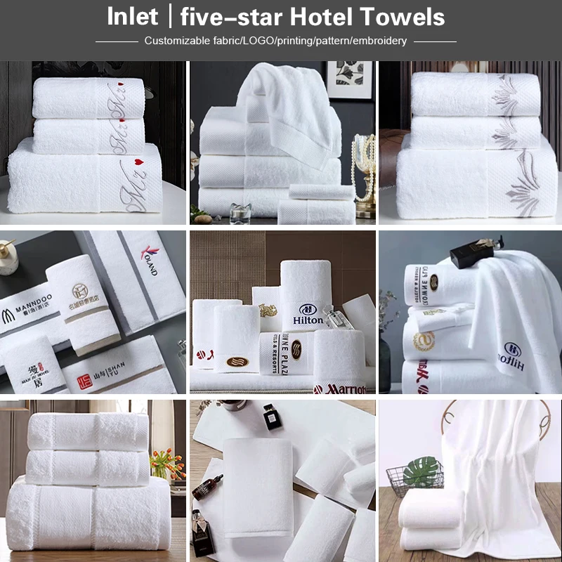 Wholesale Cheap Bathroom Comfort Non-Slip Mat Soft Wool Absorbent 100 Cotton Bath Mat For Shower Floor Drying Mat