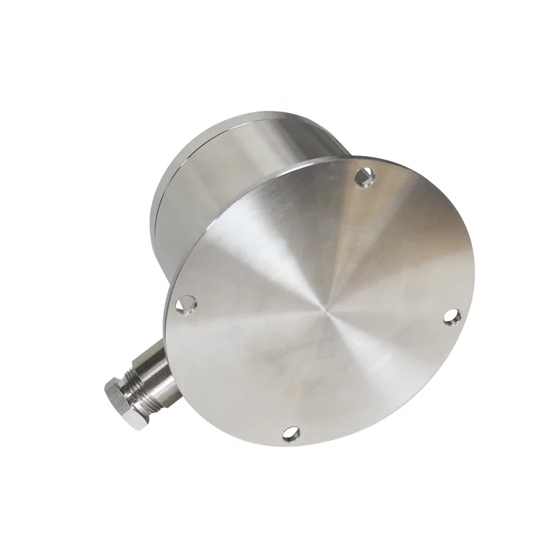 
Outdoor stainless steel Explosion proof dome cctv camera housing for cctv accessories 