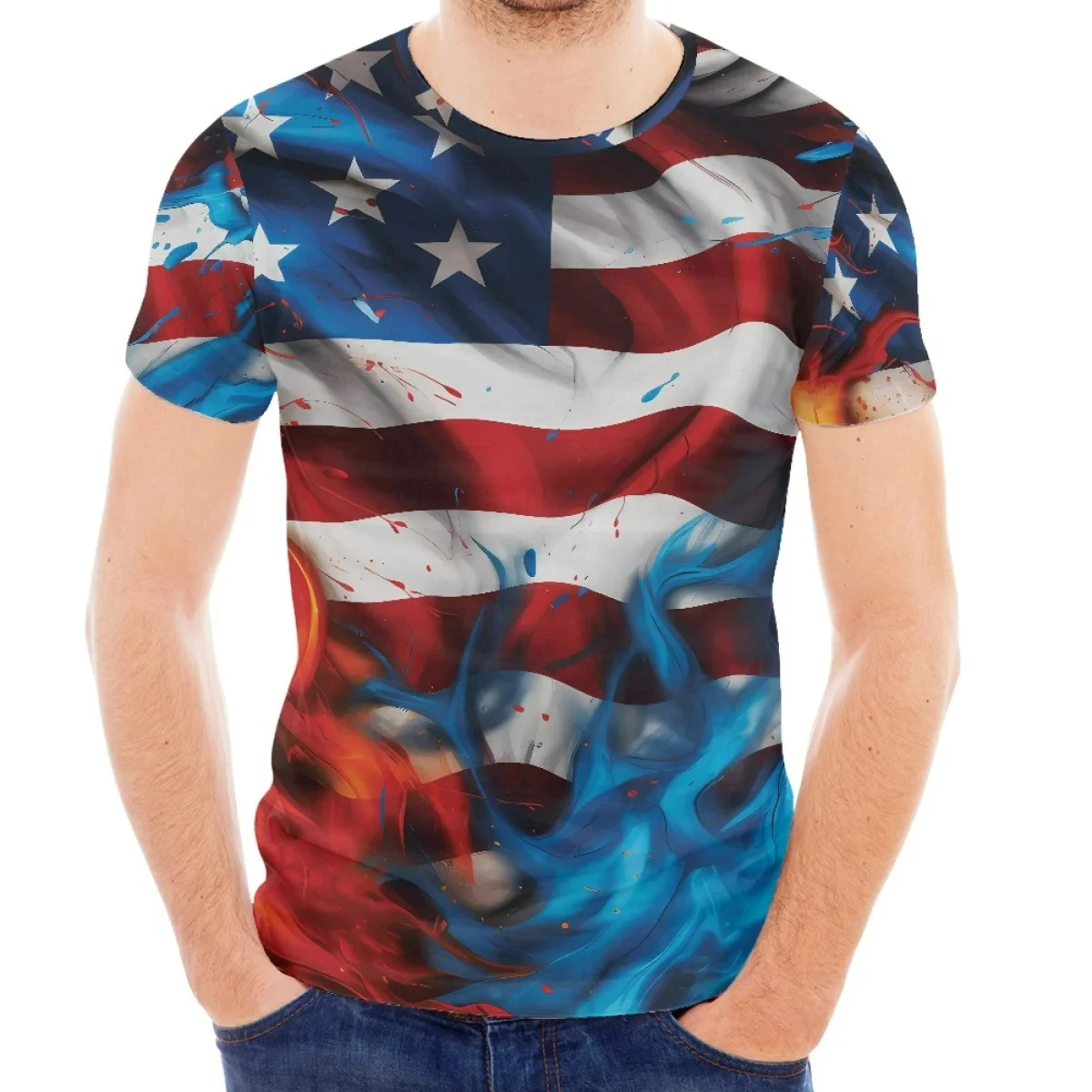 Camisetas masculinas personalisadas arquivo de titan 90 полиэстер 10 спандекс Горячая сексуальная Футболка для девочки bf дизайн на заказ