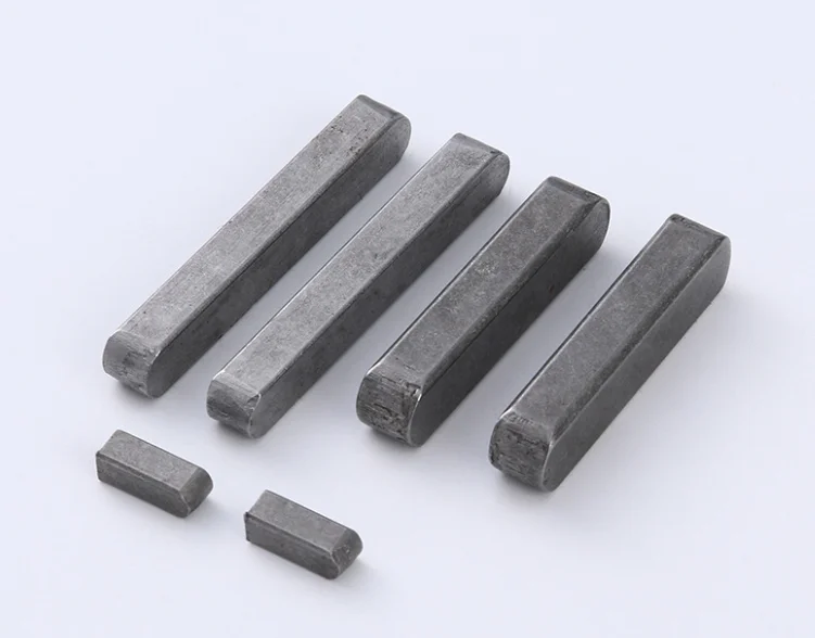 parallel keys 1.png