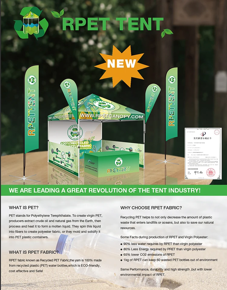 Customized Outdoor Storage Canopy Moved Easy Removable Stretching Sliding Push And Pull Large Folding Tent