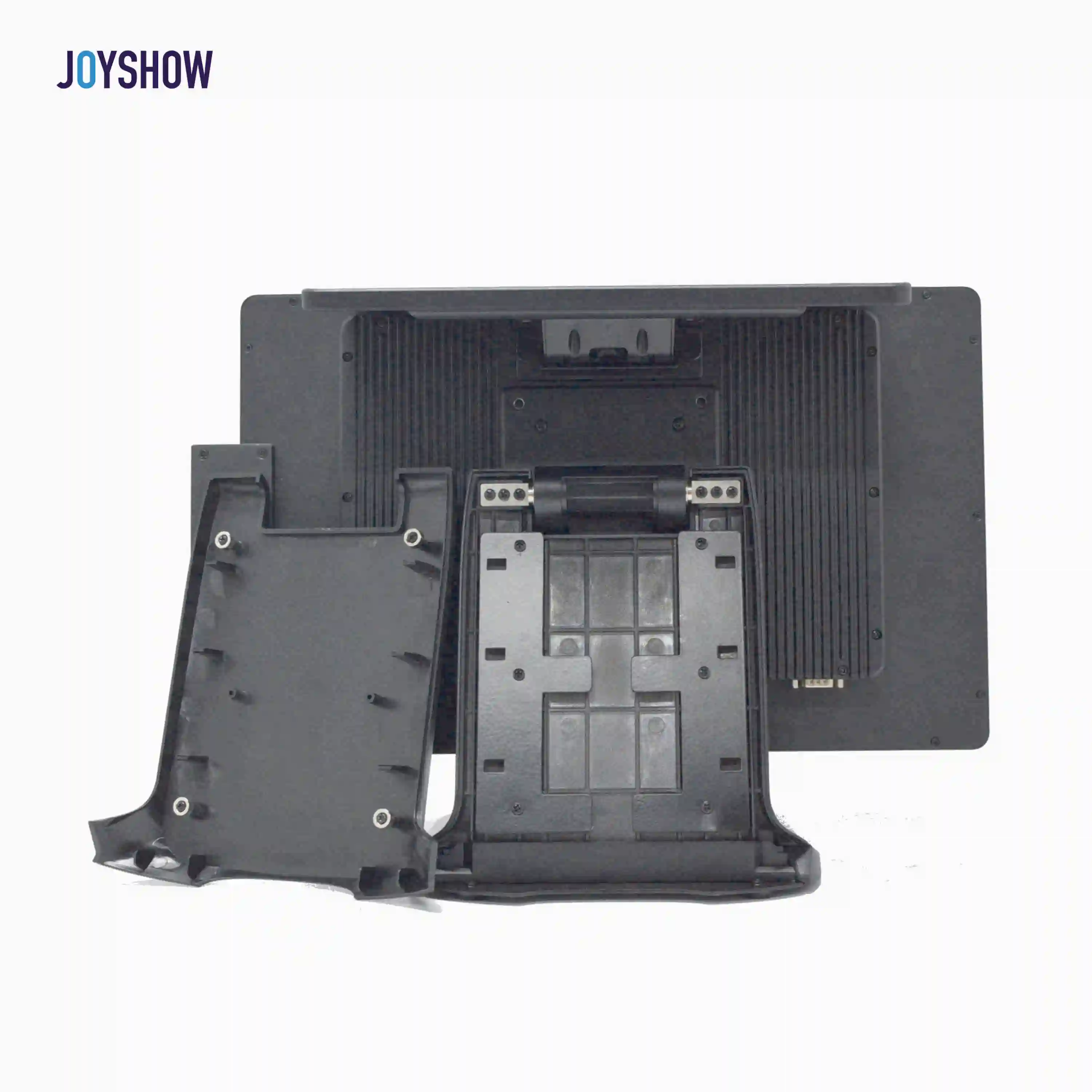 15.6 inch Android Pos System Terminal with Touch Screen Bluetooth NFC Cloud Qualcomm CPU android pos