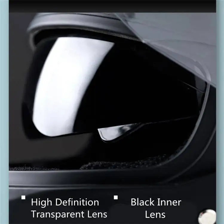 Hot Selling Products Wholesale Sport Full Face Motorcycle Helmet For Motorcycles