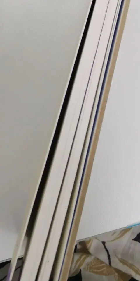 2023 Magnetic Notepads with Pen Fridge Magnetic Notepad Magnetic Fridge Calendar Notepads