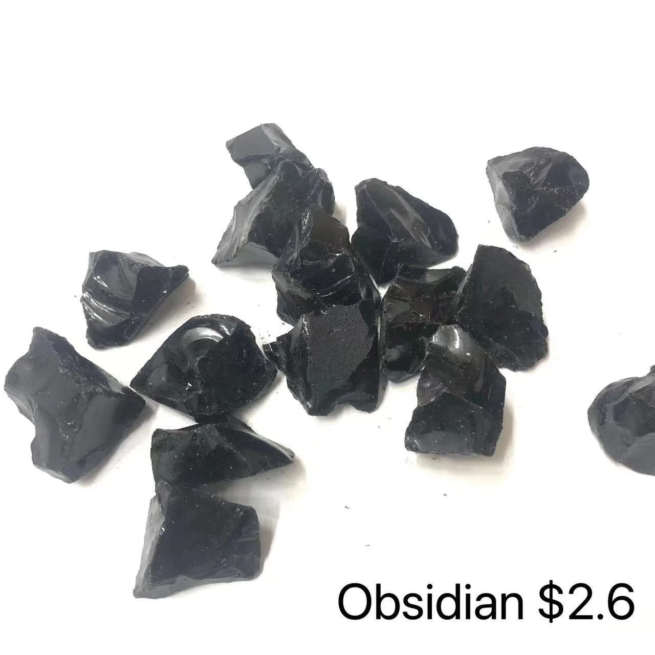 Wholesale Natural Crystals Healing Stones Natural Raw Rough Rose Quartz Amethyst Large Raw Crystal