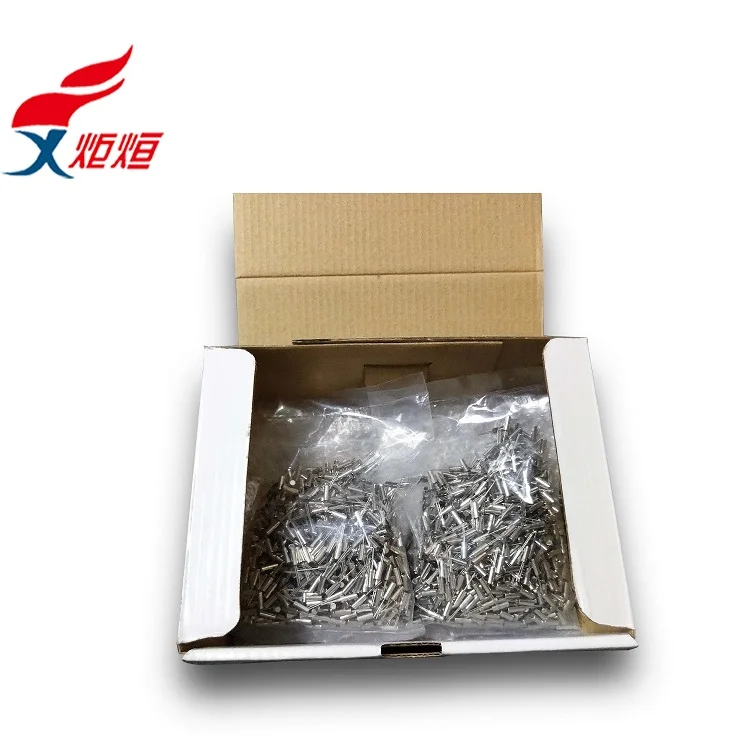 More than 30years supplier DT26 18MHz 16MHz 12Mhz Ultra-Precision Chipsun DT26 Crystal Resonator for High-Frequency Oscillation