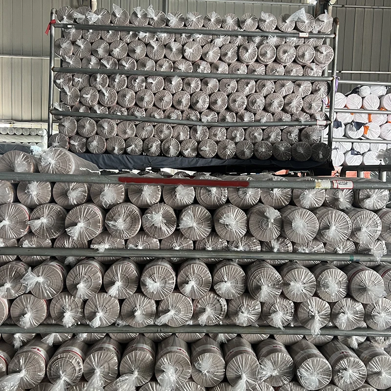 Chinese Factory Wholesale Home Textiles Bed Sheets Duvet Cover Microfiber Fabrics