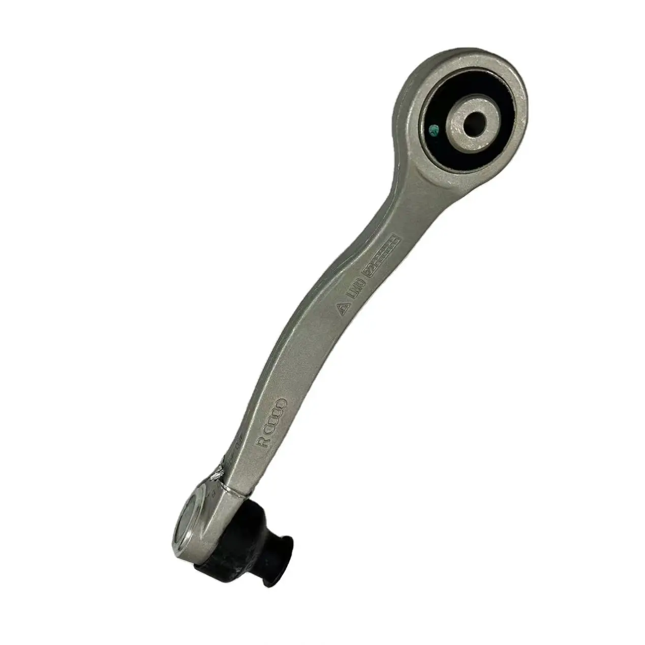 4E0 407 509 Auto Spare Parts Vehicle control arm 4E0407509 For VW Audi