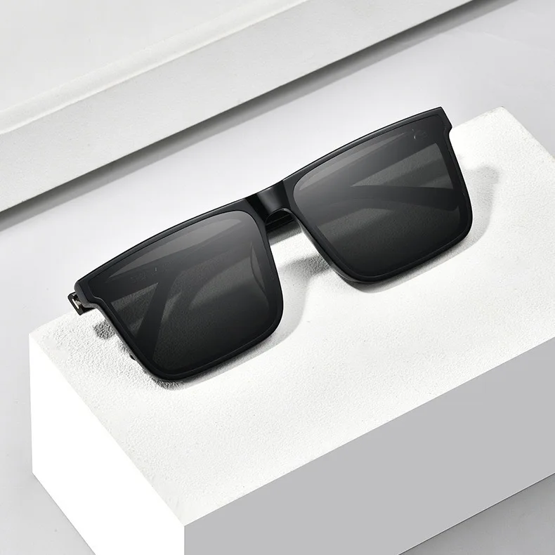 2024 new brand sunglasses sunglasses luxury brand quality sunglasses