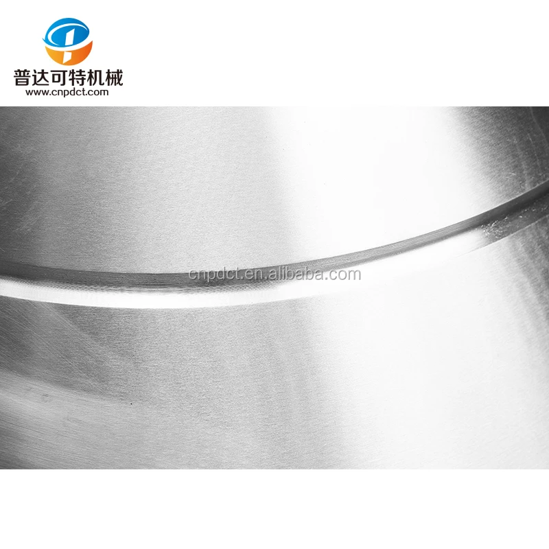 Mining Machinery Accessories Component Accessories Spares Parts Cone Crusher Head
