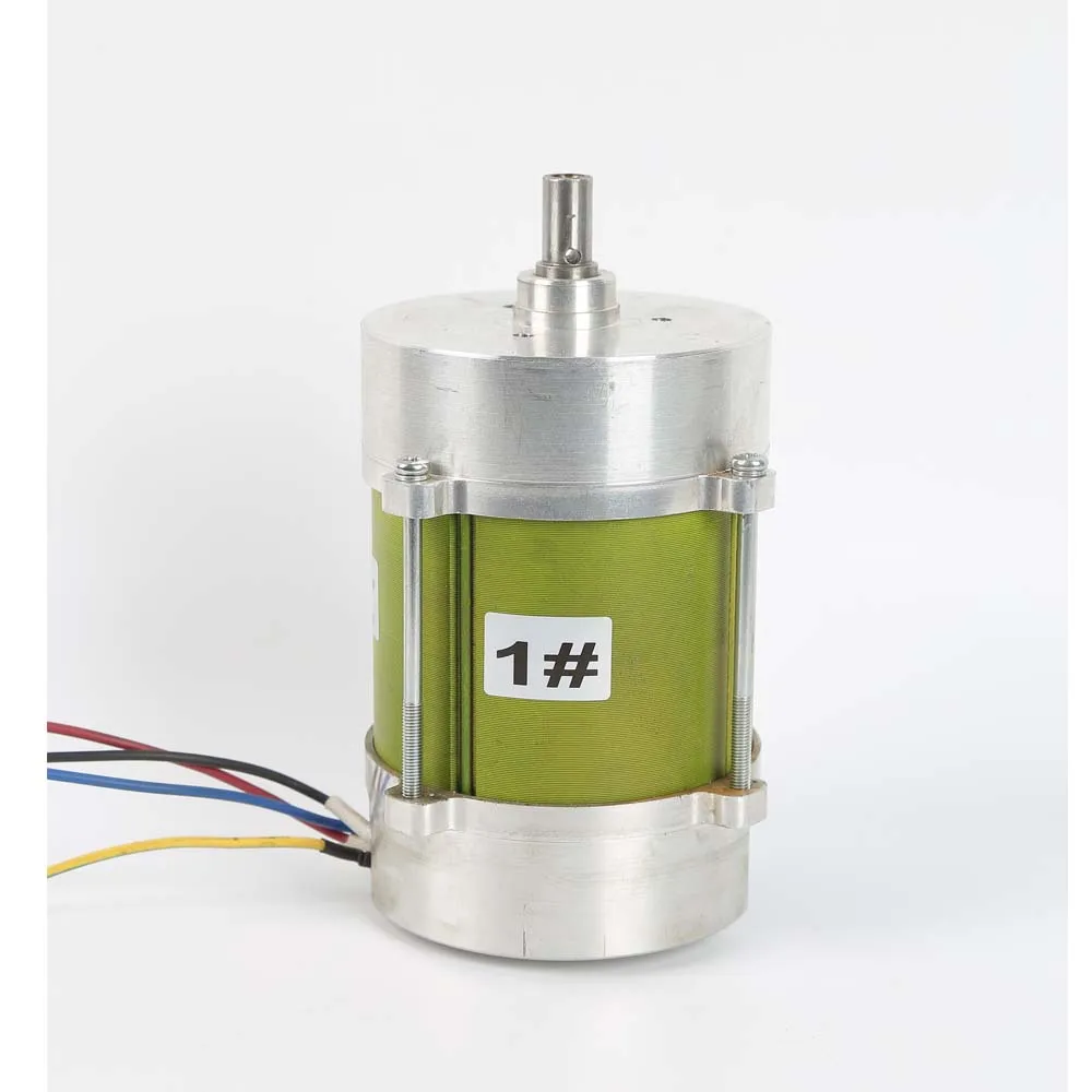 Honest Manufacture High Quality 300W 120V 60Hz OEM AC DC Universal Blender Mixer Motor//
