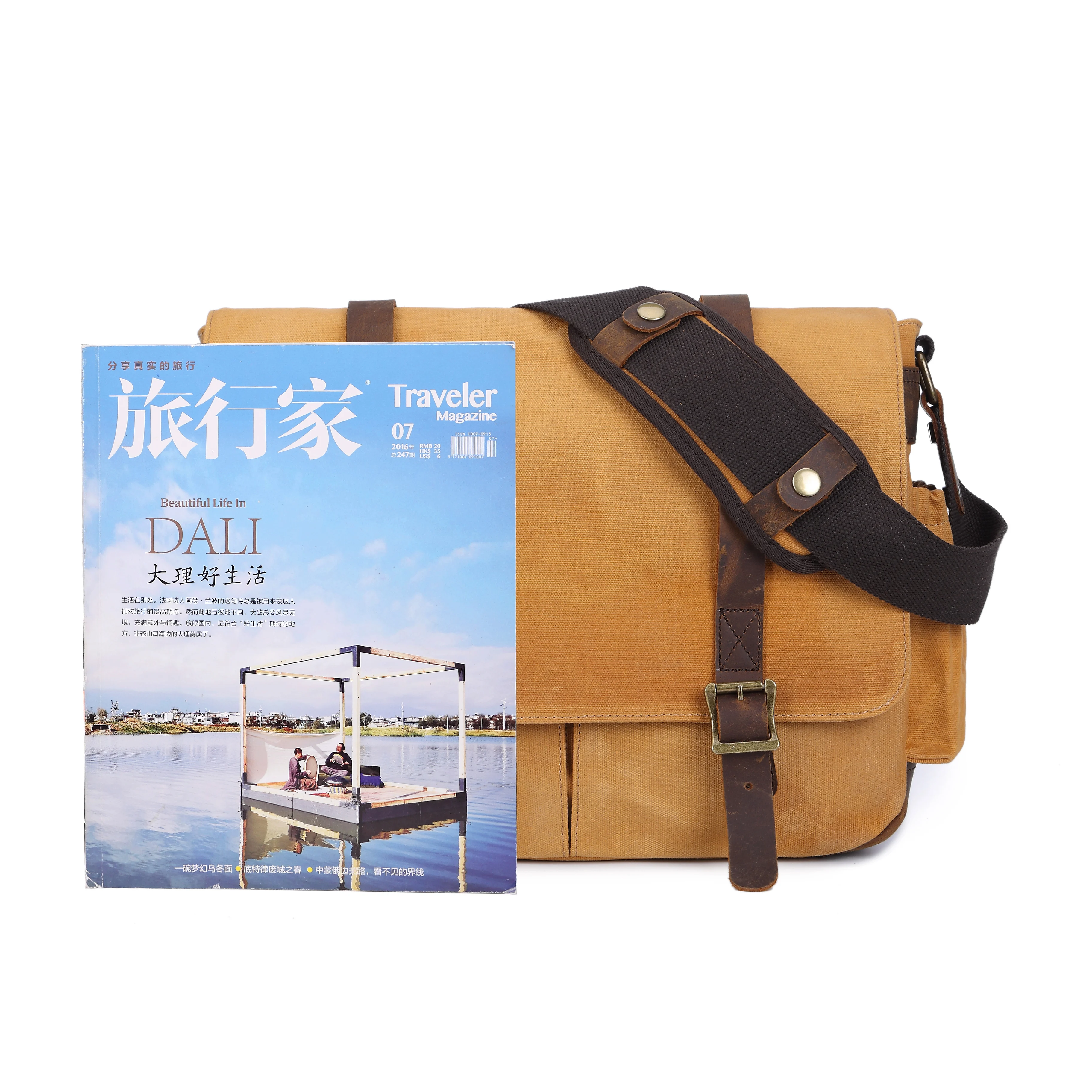 Новый дизайн, европейская сумка-мессенджер Liansheng для камуфляжной съемки, сумка для активного отдыха