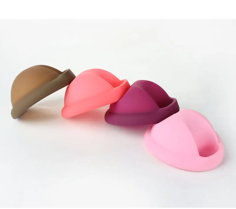_10.jpg
