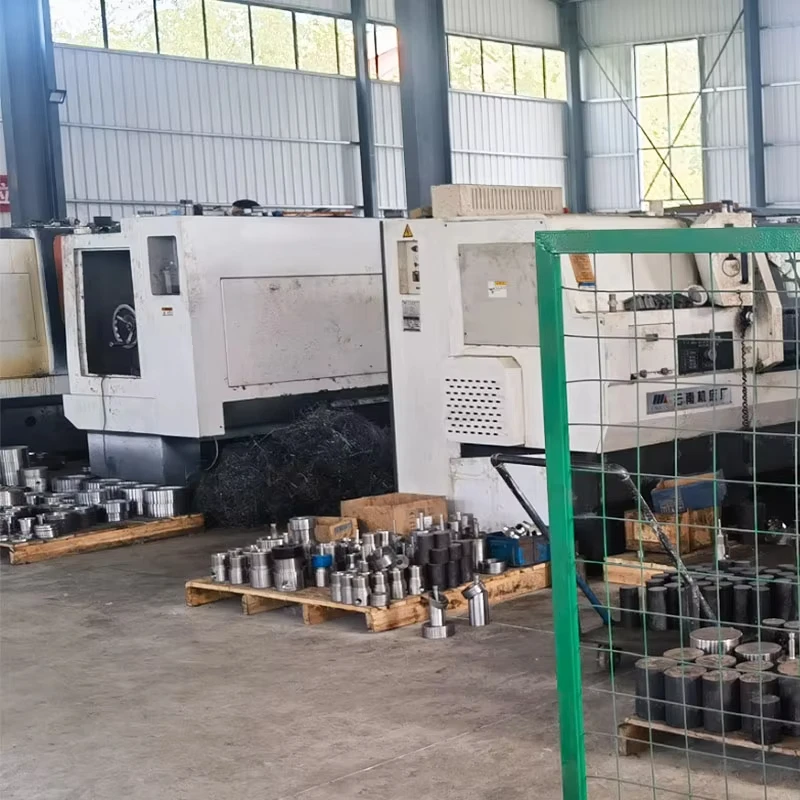 2024 High-quality Automatic Chemical GB Series Hydraulic Diaphragm Dosing Pump Metering