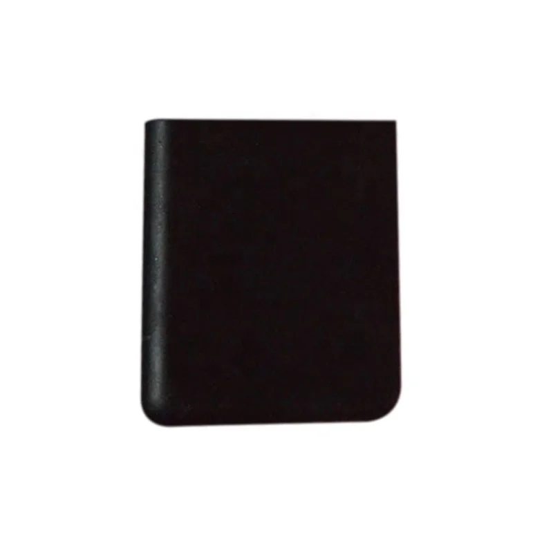 Задняя крышка батарейного отсека для Novatel Wireless MiFi2200 2200 WiFi Smart Black