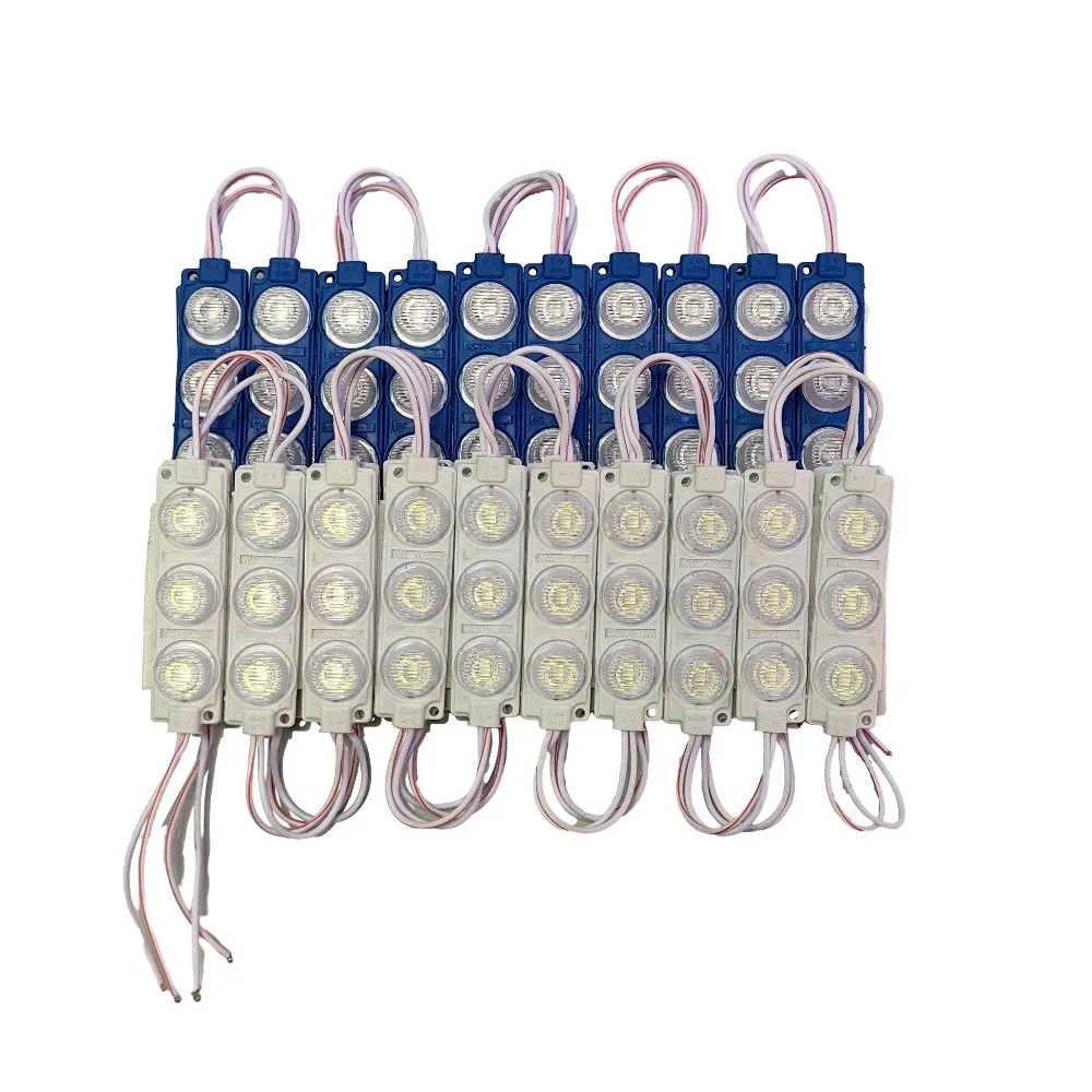 RGB LED module light Digital Flexible Individually Addressable Panel Light WS2812 8x8 16x16 8x32 Module Matrix Led Sheet Light
