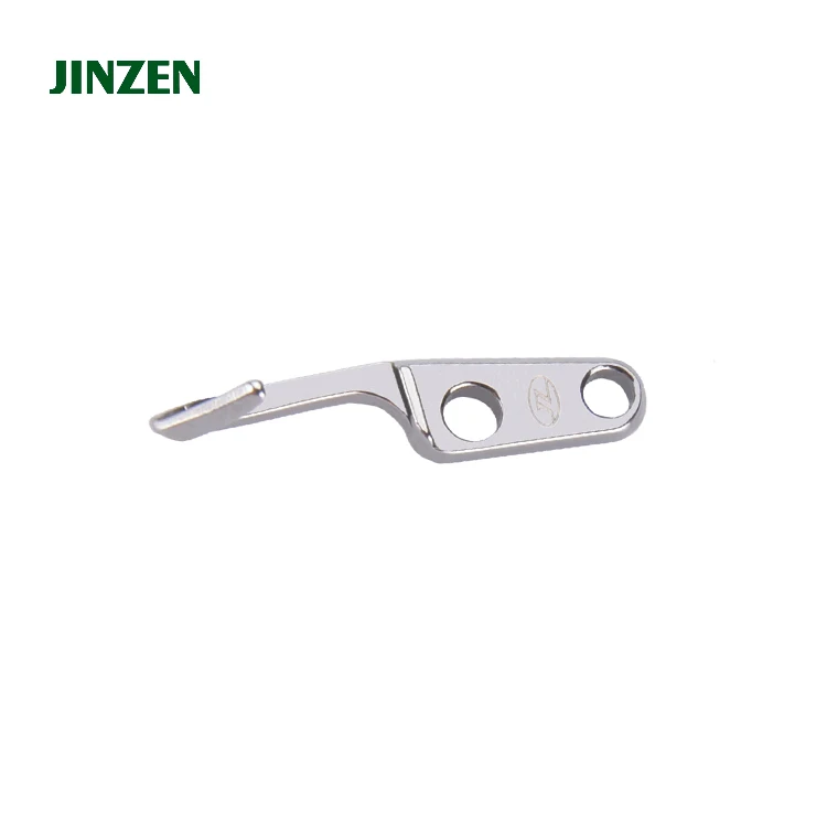 Оверлок Looper 6209201 Для запчастей швейной машины YAMATO CZ6125