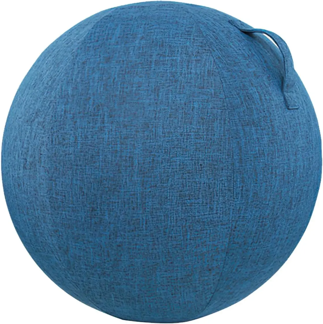Yoga Ball Covers For Fitness Body Building, 65 cm Diameter, Balance Ball Protector