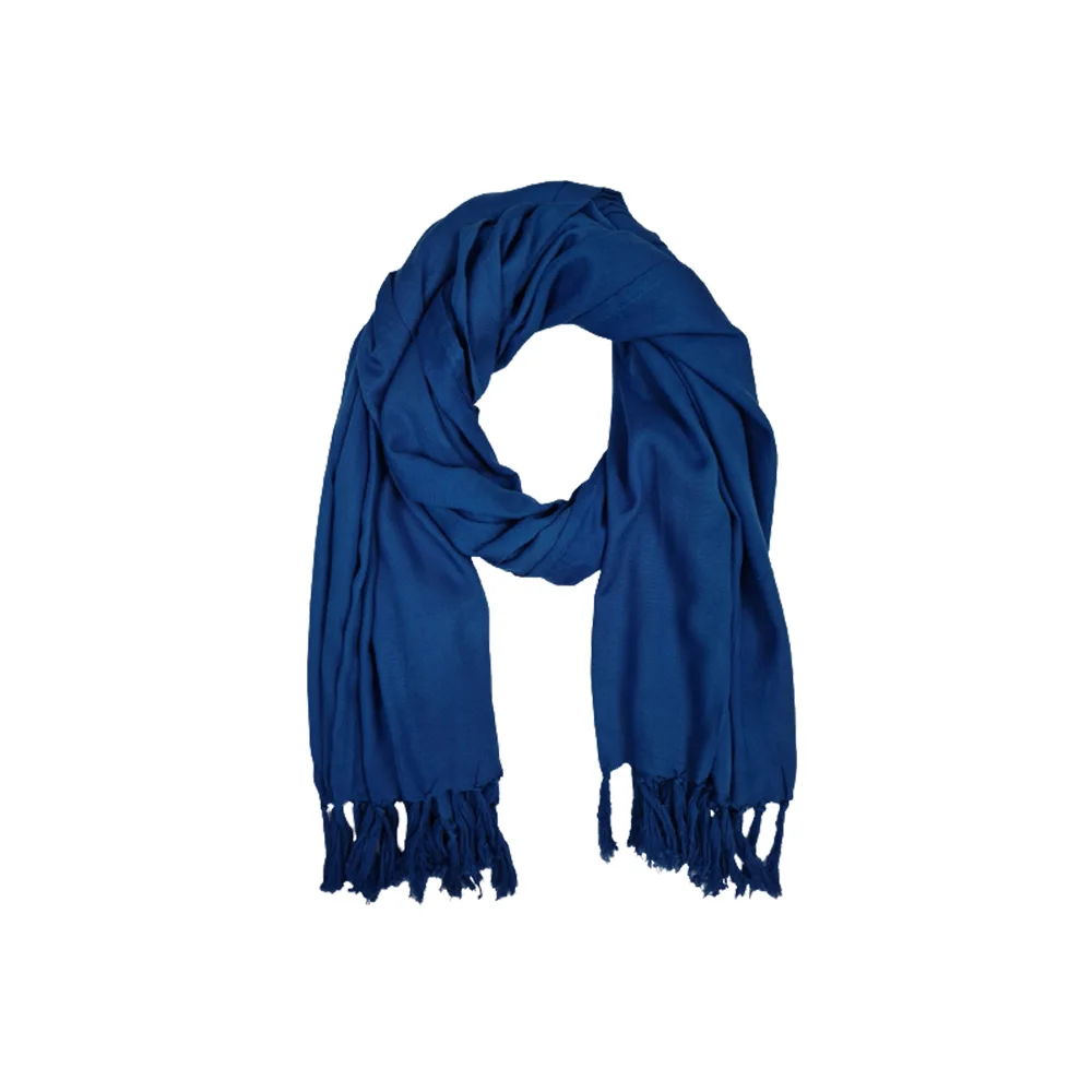 Summer Collection New Trend Elegant Looking Beach Sarong 100% Rayon Material Wholesale Price High Quality Product From Indonesia