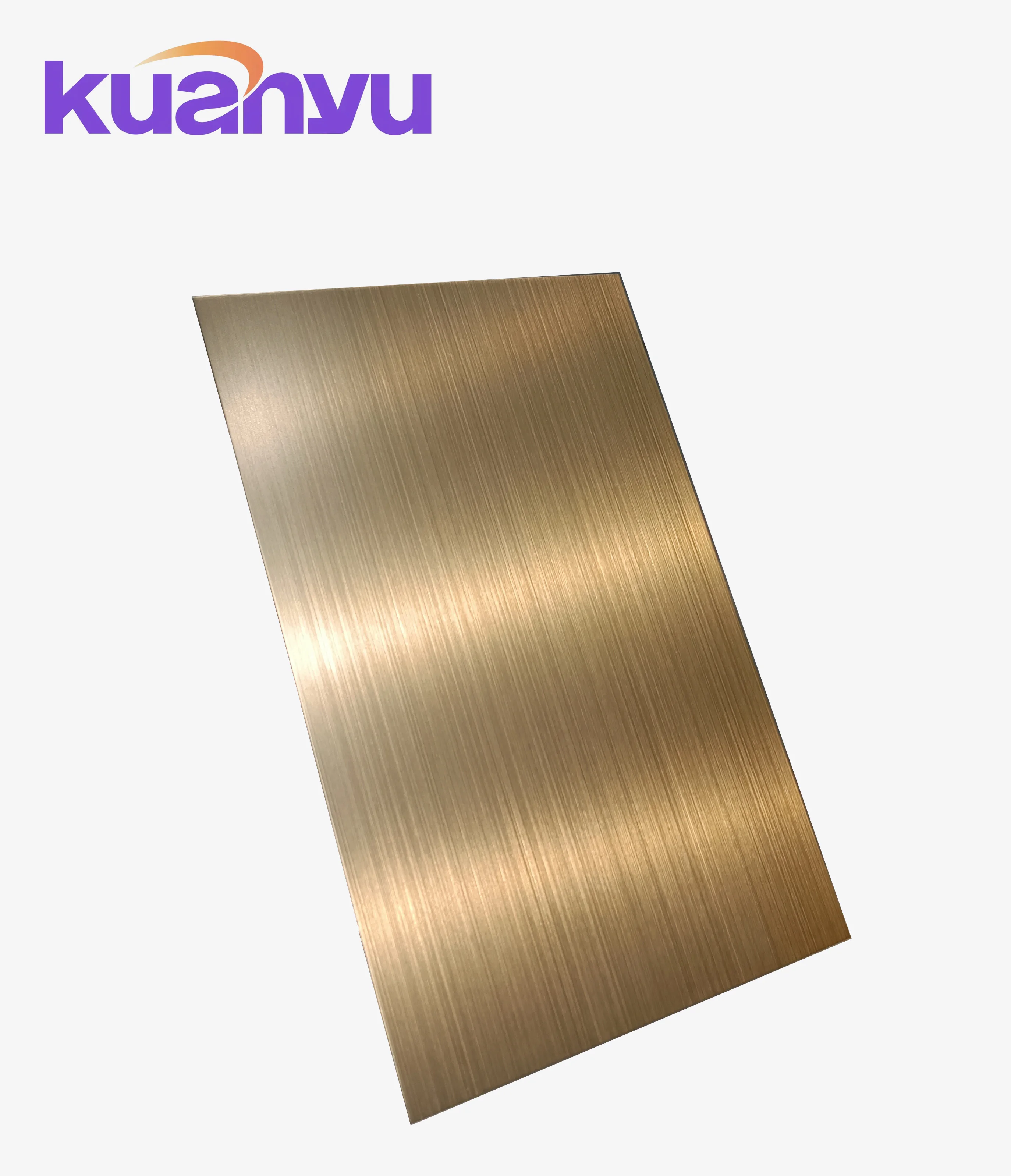 304 Metal Panel Stainless Steel Sheet Wall Ceiling Customized Pattern Wall Decorative Sheet