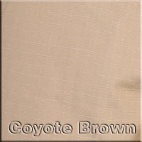 Emerson хорошее качество на каждый день Множественная функция плеча Backwood cocomelon сумка рюкзак