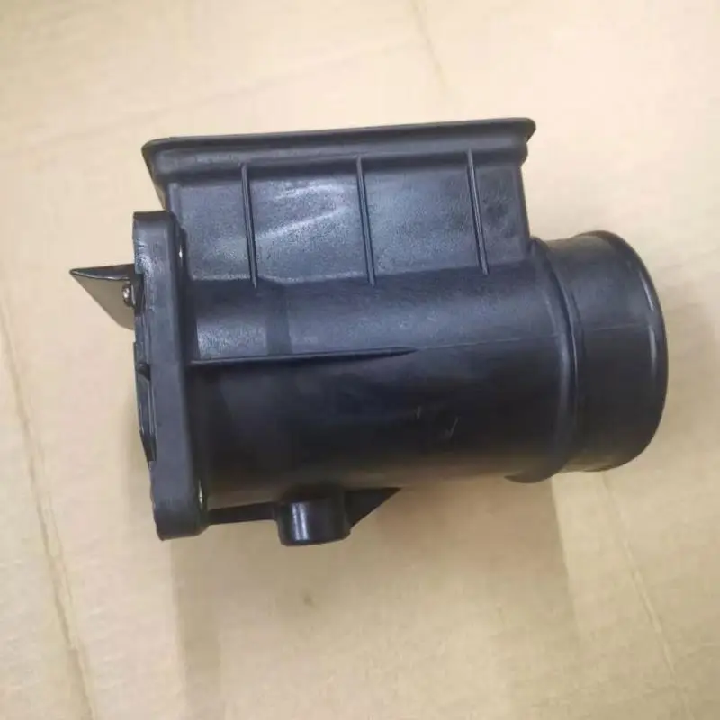 OEM MD157182 E5T05171 182 Mass Air Flow Meter 182 for Mits-ubishi Mighty Max  L200 K15T K35T 4G64 Original remanufacturing