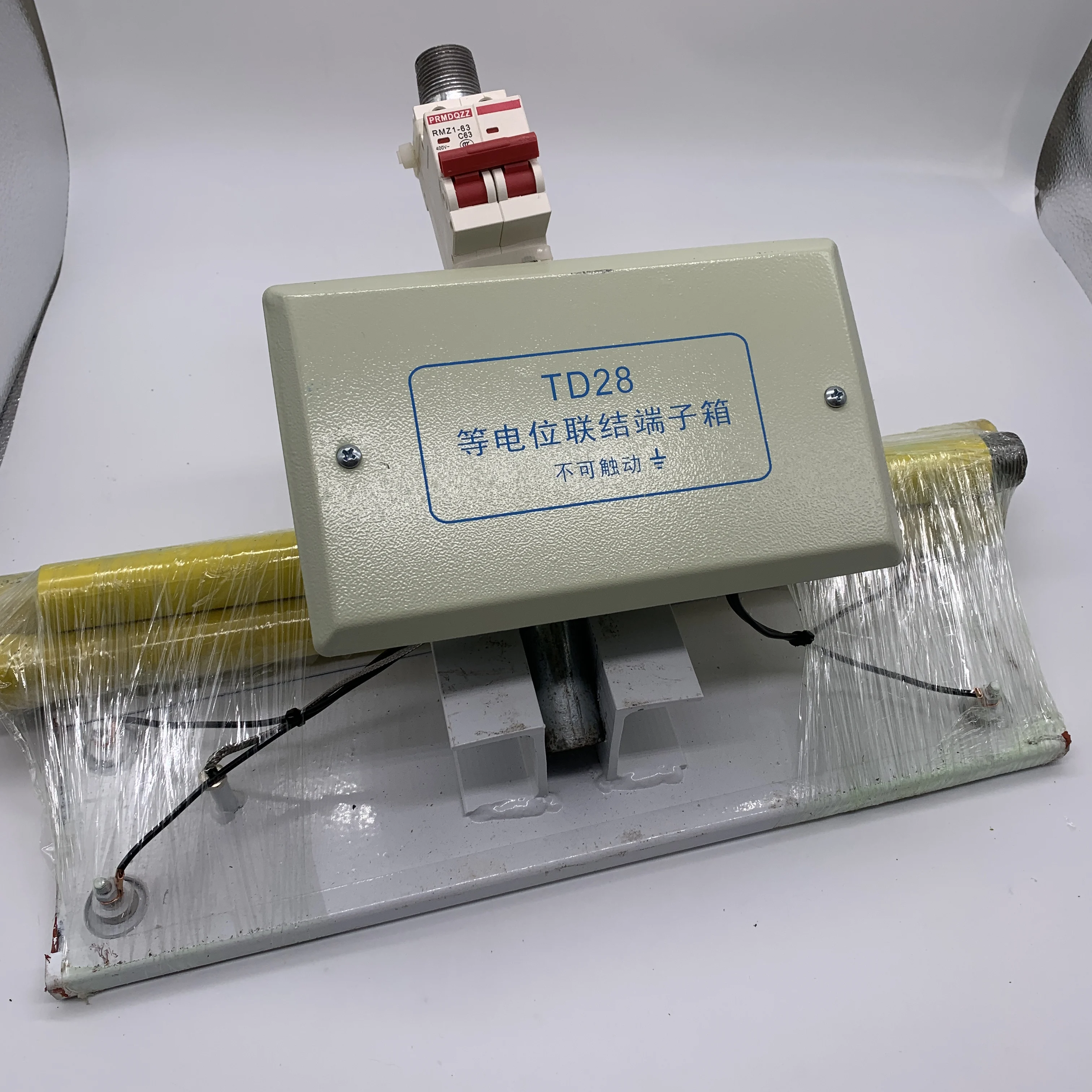 110 В/220 В нагревательный тротуар для резинового напольного покрытия epdm, резиновый тротуарный станок