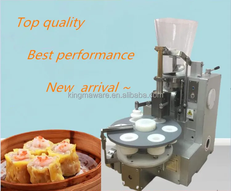 Top Quality Grain Product Making Pizza Tortilla machine Roti Maker Chapati Making machine Automatic