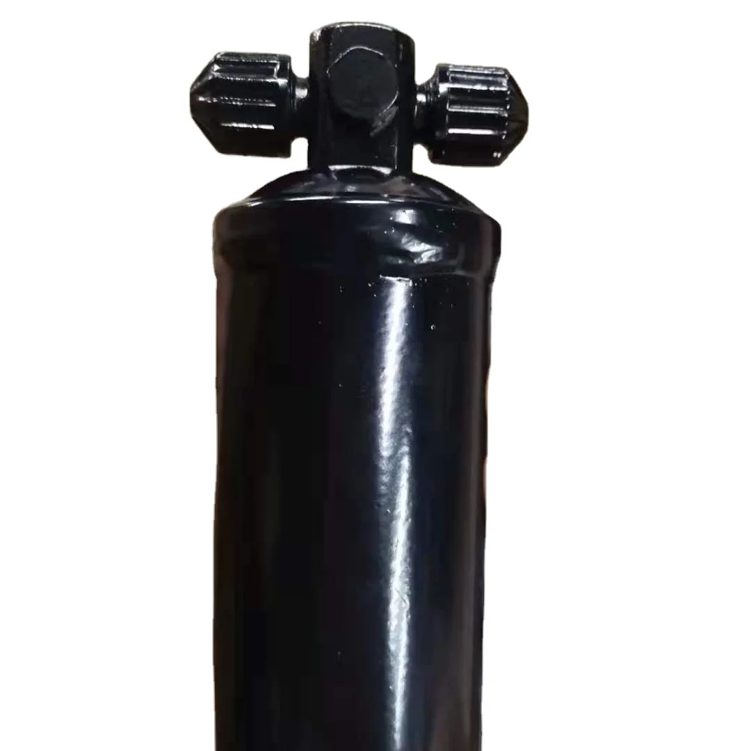 ZW CD-6005 AC  air conditioner drying bottle Factory direct sale