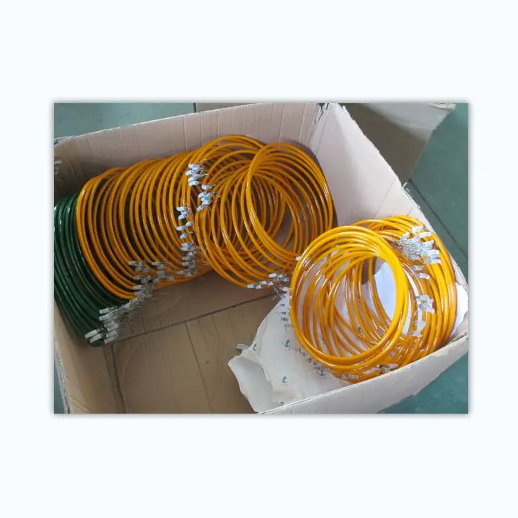 neon tube for clock 1_.jpg