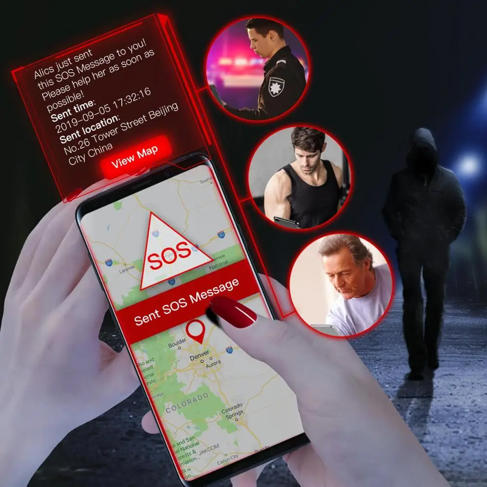 JAKCOM N3 Smart Nail Chip New Premium Of Artificial Fingernails Like Japanese Nail Art Supplies Hollywood Nails Pureology