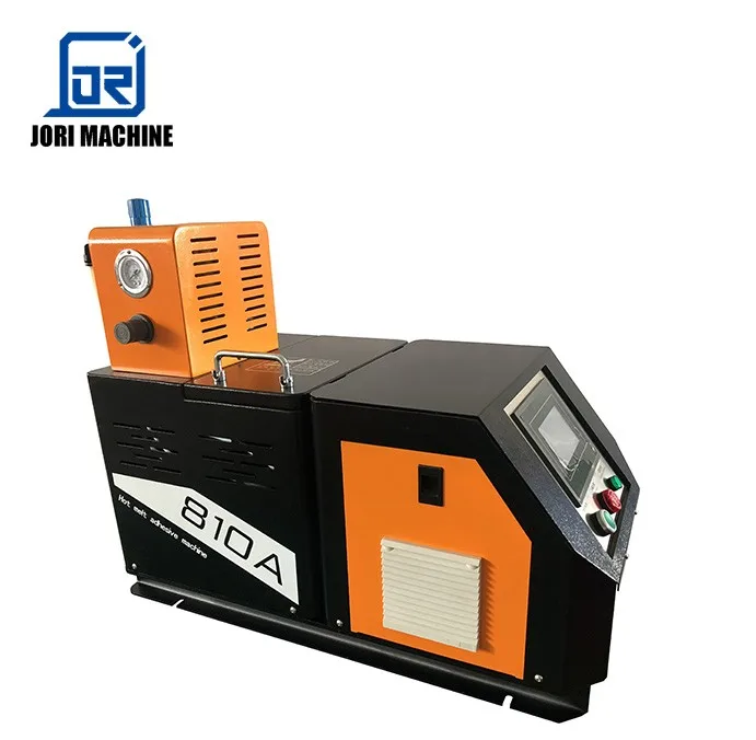 10 Л ОБОРУДОВАНИЕ ДЛЯ КЛЕЯ-РАСПЛАВА НА ПРОДАЖУ НА РУССКИЙ РЫНОК ИЗ КИТАЯ НА РЫНОК РОССИИ