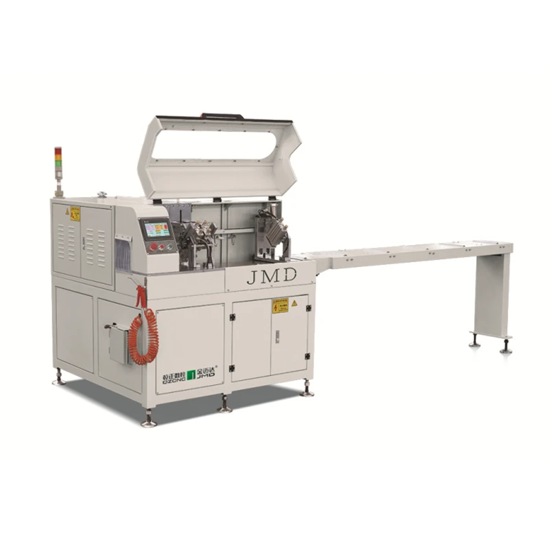 
Aluminum cut off saw/cutting saw for aluminum/aluminum cutting saw blade sharpener 