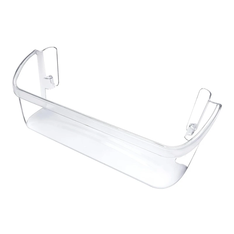 242126602 Refrigerator Door Bin Shelf replacement For FFSS2615TE0 FFSS2615TP0 FFSS2615TS0 FFSS2625TE0