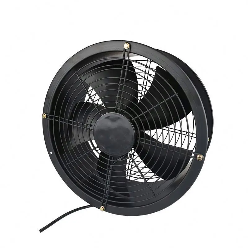 FZY энергосберегающий внешний роторный двигатель с низким уровнем шума